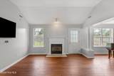 546 Jackson Street - Photo 9