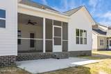 803 Lendy Drive - Photo 39