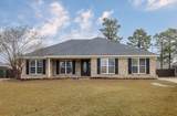 1725 Deer Chase Lane - Photo 1