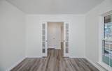 1725 Deer Chase Lane - Photo 10