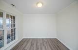 1725 Deer Chase Lane - Photo 11