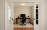 1725 Deer Chase Lane - Photo 12