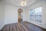 1725 Deer Chase Lane - Photo 13