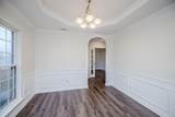 1725 Deer Chase Lane - Photo 14