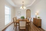 1725 Deer Chase Lane - Photo 15