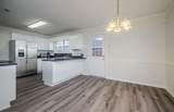 1725 Deer Chase Lane - Photo 16