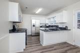 1725 Deer Chase Lane - Photo 17