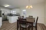 1725 Deer Chase Lane - Photo 18
