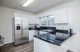 1725 Deer Chase Lane - Photo 19