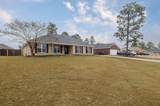 1725 Deer Chase Lane - Photo 2
