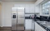 1725 Deer Chase Lane - Photo 20
