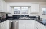 1725 Deer Chase Lane - Photo 21