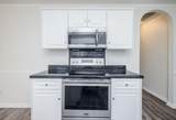 1725 Deer Chase Lane - Photo 22
