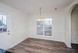 1725 Deer Chase Lane - Photo 23