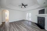 1725 Deer Chase Lane - Photo 24