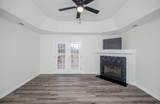 1725 Deer Chase Lane - Photo 26
