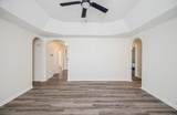 1725 Deer Chase Lane - Photo 28