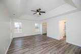 1725 Deer Chase Lane - Photo 29