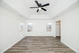 1725 Deer Chase Lane - Photo 30