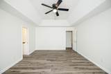 1725 Deer Chase Lane - Photo 32