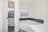 1725 Deer Chase Lane - Photo 34