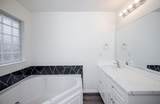 1725 Deer Chase Lane - Photo 35