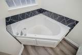 1725 Deer Chase Lane - Photo 37