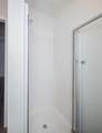 1725 Deer Chase Lane - Photo 38