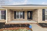 1725 Deer Chase Lane - Photo 4