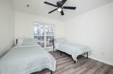 1725 Deer Chase Lane - Photo 40