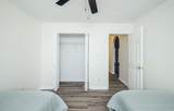 1725 Deer Chase Lane - Photo 41