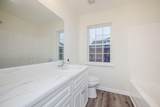 1725 Deer Chase Lane - Photo 42