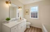 1725 Deer Chase Lane - Photo 43