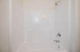 1725 Deer Chase Lane - Photo 44