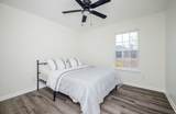 1725 Deer Chase Lane - Photo 45