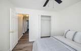 1725 Deer Chase Lane - Photo 46