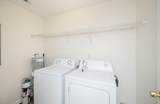 1725 Deer Chase Lane - Photo 47