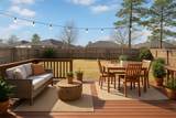 1725 Deer Chase Lane - Photo 48