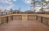 1725 Deer Chase Lane - Photo 49