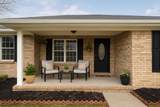 1725 Deer Chase Lane - Photo 5