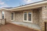 1725 Deer Chase Lane - Photo 50