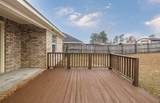 1725 Deer Chase Lane - Photo 51