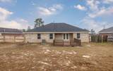 1725 Deer Chase Lane - Photo 52