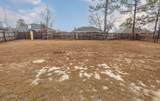 1725 Deer Chase Lane - Photo 53