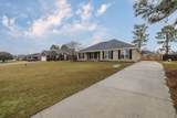 1725 Deer Chase Lane - Photo 6