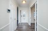 1725 Deer Chase Lane - Photo 7
