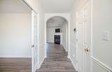 1725 Deer Chase Lane - Photo 8