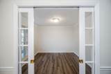 1725 Deer Chase Lane - Photo 9