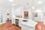 3581 Bendemere Drive - Photo 10