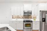 3581 Bendemere Drive - Photo 12